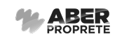accompagnement Aber Proprete par Mobizel