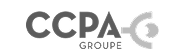 accompagnement CCPA par Mobizel