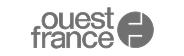 accompagnement Ouest France par Mobizel