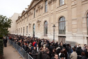 Source : http://www.blogiphone.fr/5542/ouverture-de-lapple-store-nous-y-etions.html