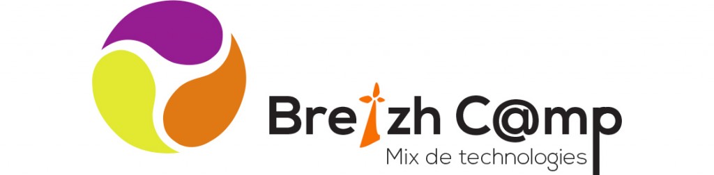 logo_breizhcamp
