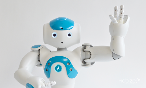 Nao