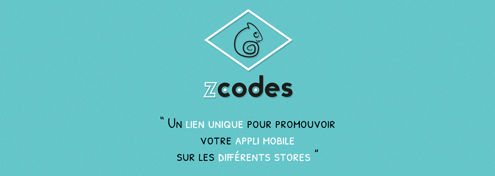 zcodes