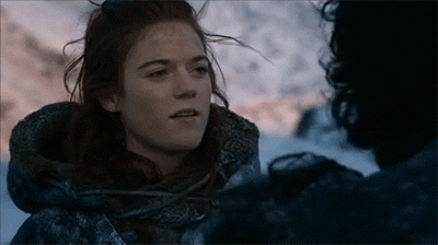 tu ne sais rien jean neige