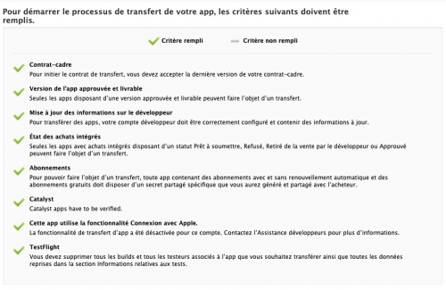 transfert-compte-apple-ios-criteres