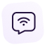 connexion_001