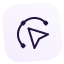 design_001-1