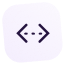 dev_001