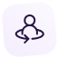 feedback_001