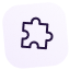 fonctionnalite_001