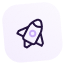 lancement_001