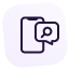 projet_001