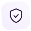 securite_001