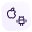 store_001