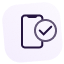 test_001