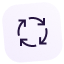 automatisation_001