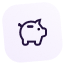 cochon_001