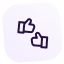 communication_001