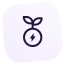 energie_001