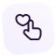 humain_001