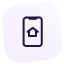 navigation_001