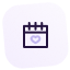 planning_001