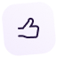 pouce_001