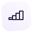 reseau_001