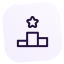 strategie_001