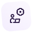 support_001