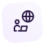 travail_a_distance_001